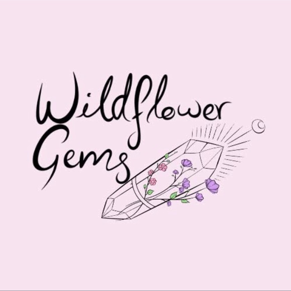 wildflower_gems